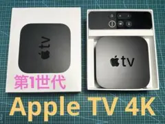 2025年最新】mqd22j/aの人気アイテム - メルカリ