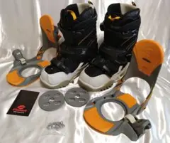 2025年最新】kissmark ブーツ ステップインの人気アイテム - メルカリ