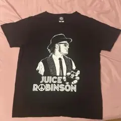 2026年最新】ジュース・ロビンソン＃新日本プロレス＃琉球ドラゴン