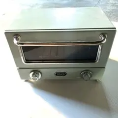 toffy オーブントースターのサムネイル