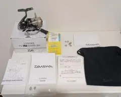 2025年最新】ルビアス 2500の人気アイテム - メルカリ