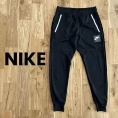 NIKE ナイキ　ジャージ　スウェットパンツ　Mサイズ　MENS