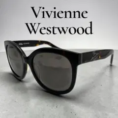 Archive Vivienne Westwood eyewear 00s - メルカリ