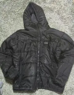patagonia　 ダスパーカ　DAS PARKA　公式リペア済のサムネイル