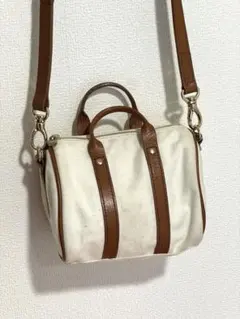 2026年最新】simply complicated nomadの人気アイテム - メルカリ
