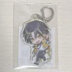 めておら 明雷らいと バレンタイン アクキー - メルカリ