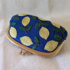 がま口】coach 財布 水原希子コラボ - メルカリ