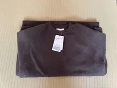 plage 広島店限定ニットワンピース
