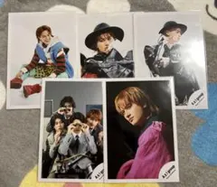 2026年最新】Aぇgroup公式写真の人気アイテム - メルカリ