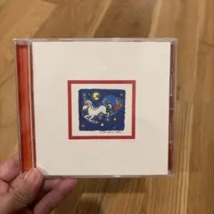 UNICORN UNICORN'S SHIT CD