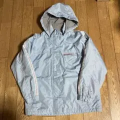 ジャンパーコート　150cm女の子