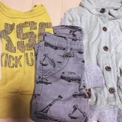 Item thumbnail for item fa001d6f-0bdc-40cc-acca-5b2af9aa911e