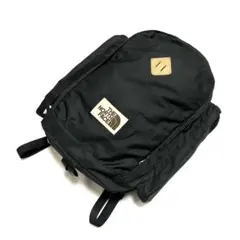 【THE NORTH FACE】ビンテージ 茶タグ バックパック／MB47