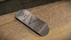 Item thumbnail for item 9f52a79a-32ed-456e-9f0b-d31122ab465b