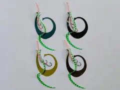 Item thumbnail for item 0898d90d-5fb6-437c-835b-c6d1c2ed6b1d