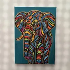 Item thumbnail for item baaf29d9-f0fa-46da-a0e4-39d239443bed