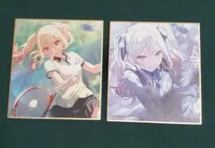 2026年最新】天馬咲希 色紙の人気アイテム - メルカリ