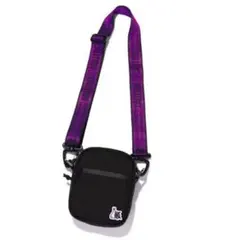 #FR2 撫子　京都店　限定 / ショルダーバッグ　ボディバッグ　ユニセックス 2026年最新】fr2撫子 ショルダーバッグの人気アイテム - メルカリ