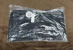 なにわ男子 GU コラボ