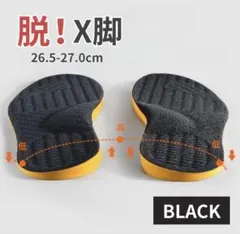 Item thumbnail for item 3e80987f-31af-42ba-818a-26b212e4fbe7