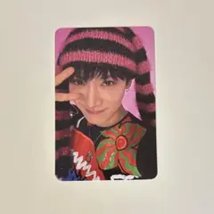 2026年最新】Wayv give me that テンの人気アイテム - メルカリ