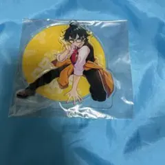 ドズル社 おんりー BIG アクスタ