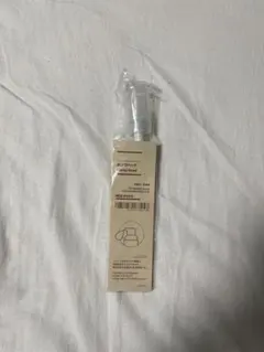 ポンプヘッド(化粧水/乳液用) 400mL