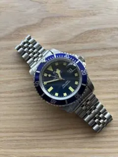 BALTIC アクアスカーフ ブルーギルド［未使用品］［希少］ - メルカリ