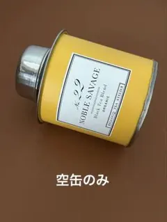 Item thumbnail for item d8a1afe0-1be1-44ff-9edd-3712cff4d804