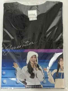 2025年最新】乃木フェス サインの人気アイテム - メルカリ