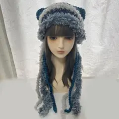 にくさかな様 リクエスト 2点 まとめ商品