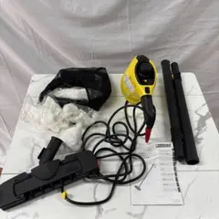 ケルヒャーJTKサイレント 使用できるジャンク品 - メルカリ