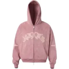 2025年最新】y2k ジップパーカーの人気アイテム - メルカリ