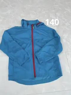 Item thumbnail for item 1a8267db-2794-40b1-aa7a-c19fe24ca39c