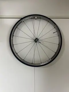 ジャンク アルテグラホイール 　WH6800 アルミ シマノ SHIMANO アルテグラ ULTEGRA WH-6800 ホイールセット