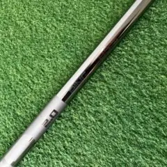 2026年最新】ping tour 2.0 chrome 85 5uの人気アイテム - メルカリ