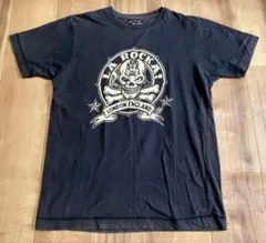 2025年最新】ジョンソンズ シャツの人気アイテム - メルカリ