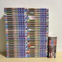 【1巻初版】犬夜叉　全巻　映画コミック4冊付 全巻初版】犬夜叉 コミック 4巻セット 第1刷 1〜4巻 高橋留美子 漫画