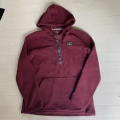 2025年最新】L.L.Bean メンズ パーカーの人気アイテム - メルカリ