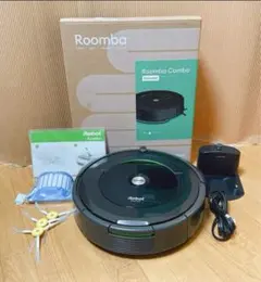 2025年最新】robo cleanerの人気アイテム - メルカリ