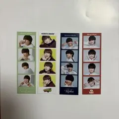 2025年最新】大橋和也の人気アイテム - メルカリ