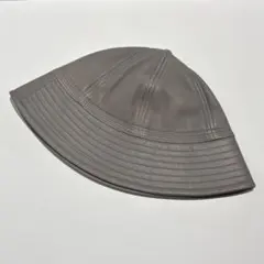 2026年最新】Hender Scheme メンズ ハットの人気アイテム - メルカリ