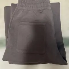 ユニクロc新品未使用　タグなし