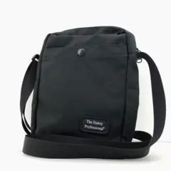 2025年最新】ennoy s bagの人気アイテム - メルカリ