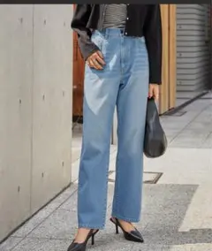 Item thumbnail for item 9016a548-236b-45b5-82a9-9f1419e08bc1