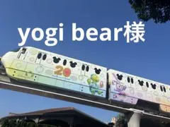 Item thumbnail for item ee15df8d-2e27-4b23-ac5c-97c578c0330f