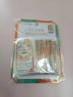 だいちゃん様 リクエスト 2点 まとめ商品