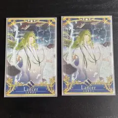 Item thumbnail for item 7a64225f-c1da-4ade-9c0a-d3d67e83bbca