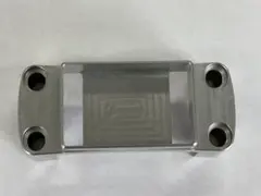 トリップカウンター 旧車の必需品 燃費管理 燃料計 空冷VW クラシック