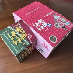 2026年最新】水曜どうでしょう フィギュアの人気アイテム - メルカリ